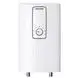 Stiebel Eltron Elektro Durchlauferhitzer DCE 11 13 H gallery image nr 1
